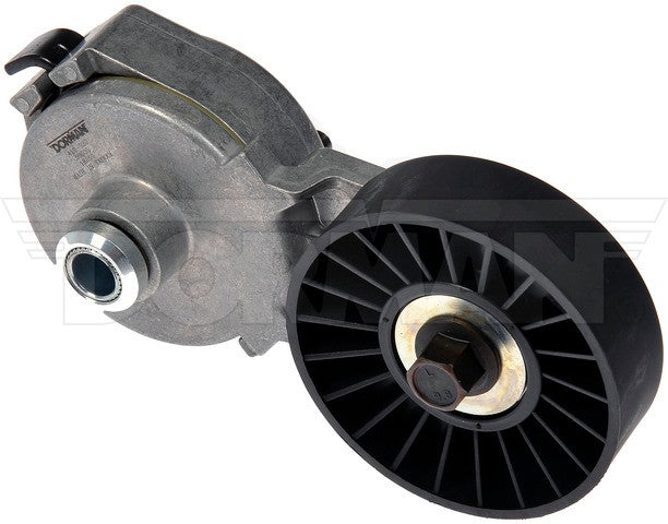 Accessory Drive Belt Tensioner Assembly Dorman-Techoice 419-332