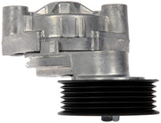 Accessory Drive Belt Tensioner Assembly Dorman-Techoice 419-336
