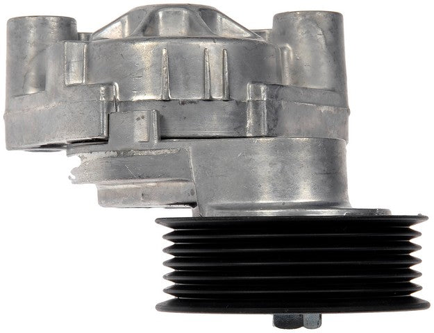 Accessory Drive Belt Tensioner Assembly Dorman-Techoice 419-336