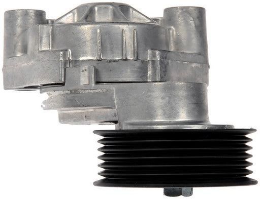 Accessory Drive Belt Tensioner Assembly Dorman-Techoice 419-336
