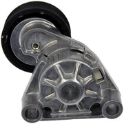 Accessory Drive Belt Tensioner Assembly Dorman-Techoice 419-336