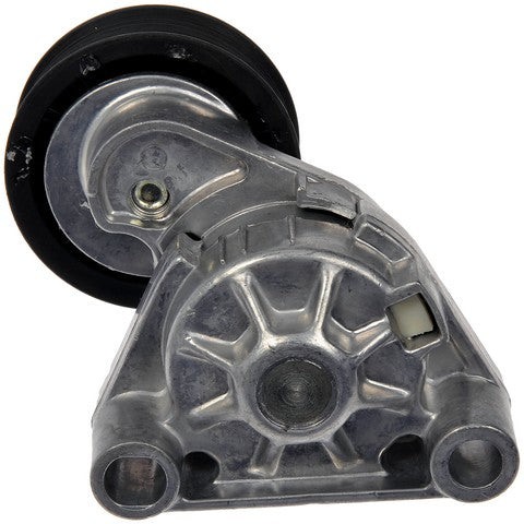 Accessory Drive Belt Tensioner Assembly Dorman-Techoice 419-336