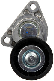 Accessory Drive Belt Tensioner Assembly Dorman-Techoice 419-336