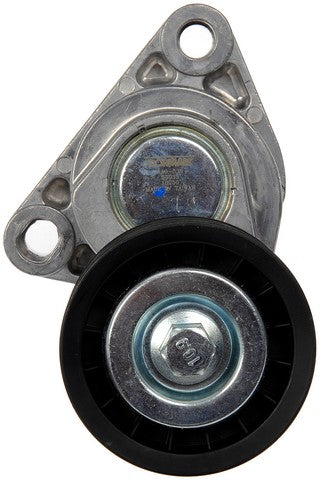 Accessory Drive Belt Tensioner Assembly Dorman-Techoice 419-336