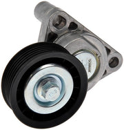Accessory Drive Belt Tensioner Assembly Dorman-Techoice 419-336