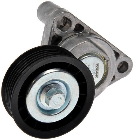 Accessory Drive Belt Tensioner Assembly Dorman-Techoice 419-336
