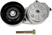 Accessory Drive Belt Tensioner Assembly Dorman-Techoice 419-353