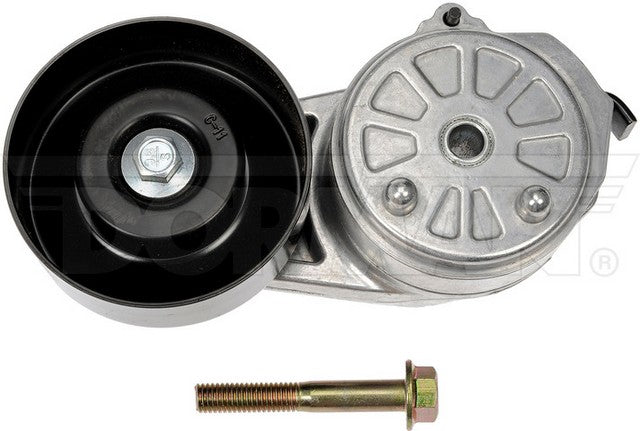 Accessory Drive Belt Tensioner Assembly Dorman-Techoice 419-353