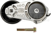 Accessory Drive Belt Tensioner Assembly Dorman-Techoice 419-353