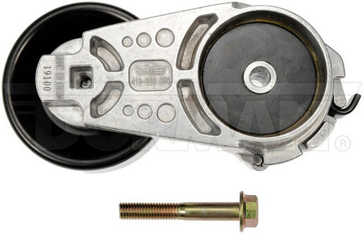 Accessory Drive Belt Tensioner Assembly Dorman-Techoice 419-353
