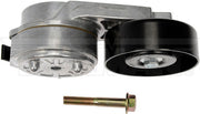 Accessory Drive Belt Tensioner Assembly Dorman-Techoice 419-353