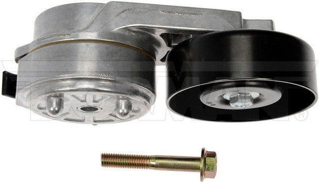 Accessory Drive Belt Tensioner Assembly Dorman-Techoice 419-353
