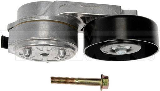 Accessory Drive Belt Tensioner Assembly Dorman-Techoice 419-353