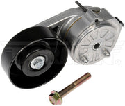 Accessory Drive Belt Tensioner Assembly Dorman-Techoice 419-353