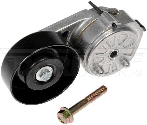 Accessory Drive Belt Tensioner Assembly Dorman-Techoice 419-353