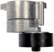 Accessory Drive Belt Tensioner Assembly Dorman-Techoice 419-359