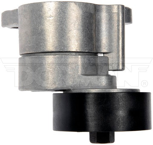 Accessory Drive Belt Tensioner Assembly Dorman-Techoice 419-359
