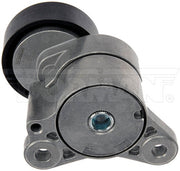 Accessory Drive Belt Tensioner Assembly Dorman-Techoice 419-359