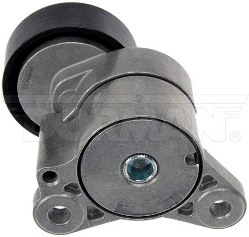 Accessory Drive Belt Tensioner Assembly Dorman-Techoice 419-359