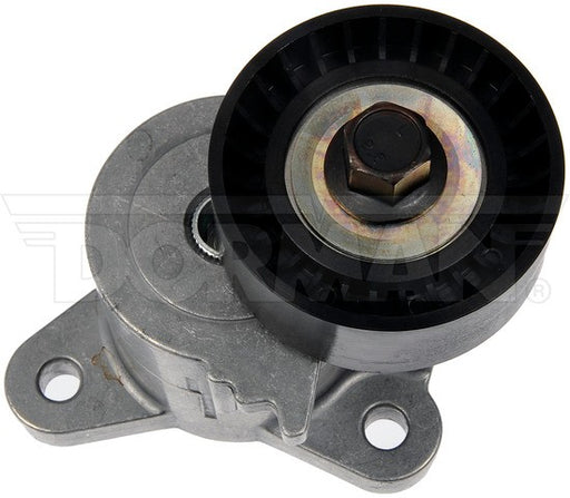 Accessory Drive Belt Tensioner Assembly Dorman-Techoice 419-359