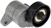 Accessory Drive Belt Tensioner Assembly Dorman-Techoice 419-359