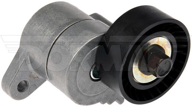 Accessory Drive Belt Tensioner Assembly Dorman-Techoice 419-359