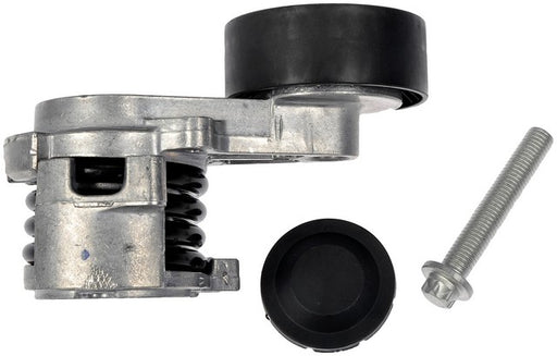 Accessory Drive Belt Tensioner Assembly Dorman-Techoice 419-365