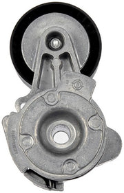 Accessory Drive Belt Tensioner Assembly Dorman-Techoice 419-365