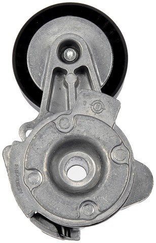 Accessory Drive Belt Tensioner Assembly Dorman-Techoice 419-365