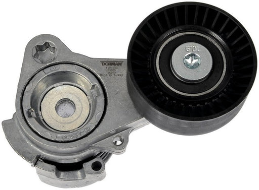 Accessory Drive Belt Tensioner Assembly Dorman-Techoice 419-365
