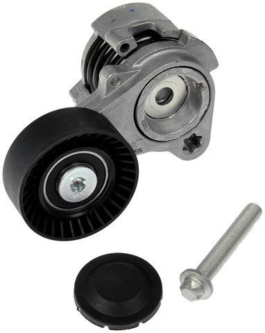 Accessory Drive Belt Tensioner Assembly Dorman-Techoice 419-365