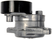 Accessory Drive Belt Tensioner Assembly Dorman-Techoice 419-367