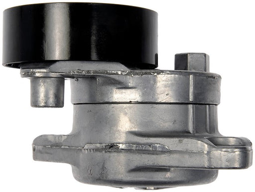 Accessory Drive Belt Tensioner Assembly Dorman-Techoice 419-367