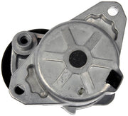 Accessory Drive Belt Tensioner Assembly Dorman-Techoice 419-367