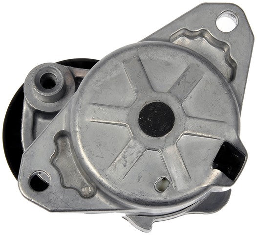 Accessory Drive Belt Tensioner Assembly Dorman-Techoice 419-367