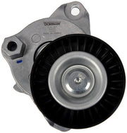 Accessory Drive Belt Tensioner Assembly Dorman-Techoice 419-367