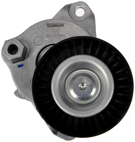 Accessory Drive Belt Tensioner Assembly Dorman-Techoice 419-367
