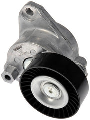 Accessory Drive Belt Tensioner Assembly Dorman-Techoice 419-367