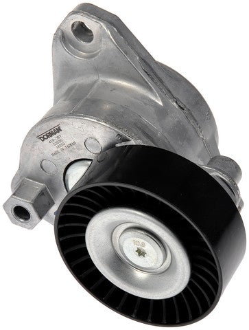 Accessory Drive Belt Tensioner Assembly Dorman-Techoice 419-367