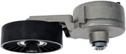 Accessory Drive Belt Tensioner Assembly Dorman-Techoice 419-374
