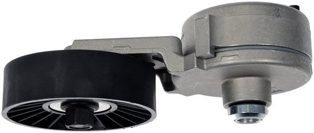 Accessory Drive Belt Tensioner Assembly Dorman-Techoice 419-374