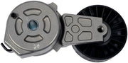 Accessory Drive Belt Tensioner Assembly Dorman-Techoice 419-374