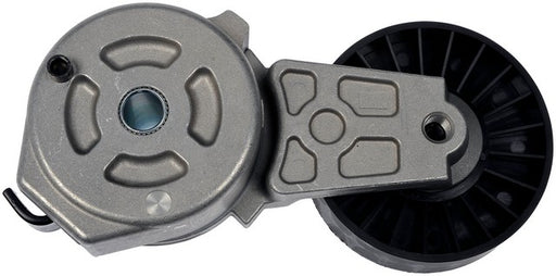 Accessory Drive Belt Tensioner Assembly Dorman-Techoice 419-374