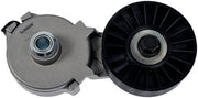 Accessory Drive Belt Tensioner Assembly Dorman-Techoice 419-374