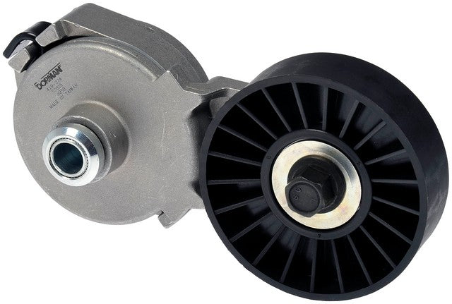 Accessory Drive Belt Tensioner Assembly Dorman-Techoice 419-374