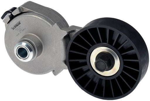 Accessory Drive Belt Tensioner Assembly Dorman-Techoice 419-374