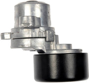Accessory Drive Belt Tensioner Assembly Dorman-Techoice 419-377