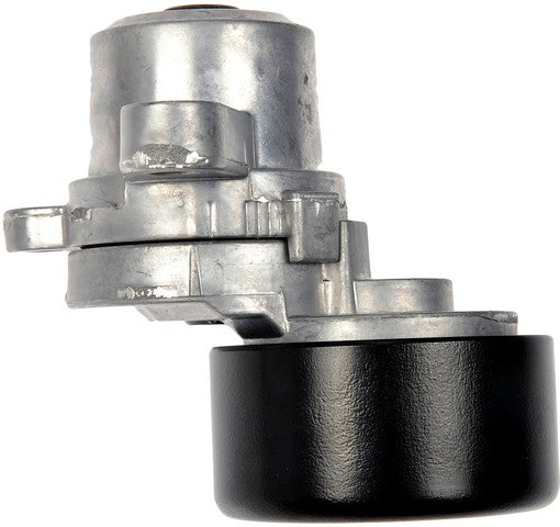 Accessory Drive Belt Tensioner Assembly Dorman-Techoice 419-377