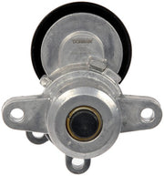Accessory Drive Belt Tensioner Assembly Dorman-Techoice 419-377