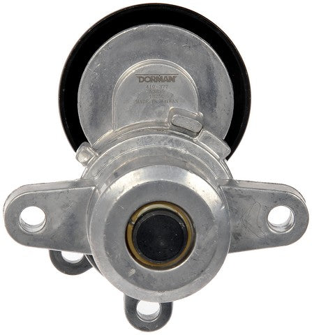 Accessory Drive Belt Tensioner Assembly Dorman-Techoice 419-377